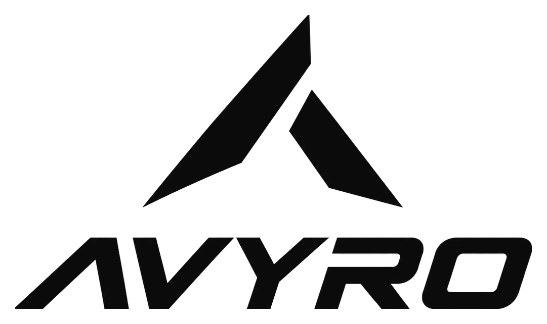 AVYRO