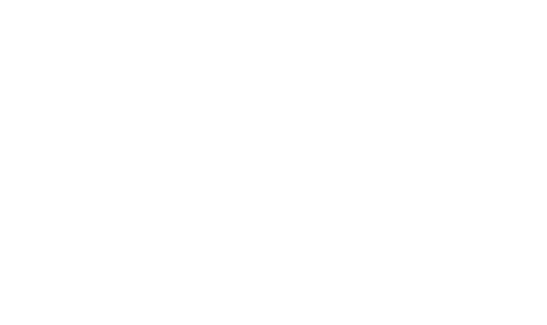 AVYRO