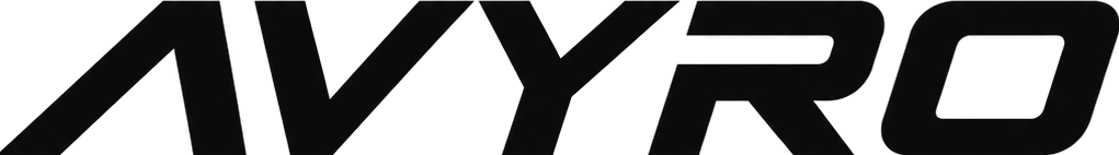 AVYRO
